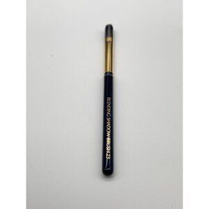 Estee Lauder Blending Shadow Brush 25